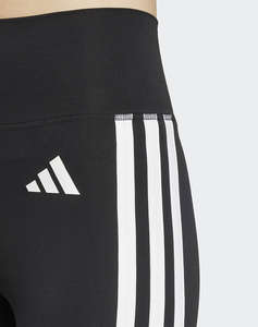 ADIDAS OPT ESS 3S L