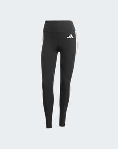 ADIDAS OPT ESS 3S L