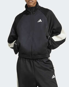 ADIDAS W STADIUM TT