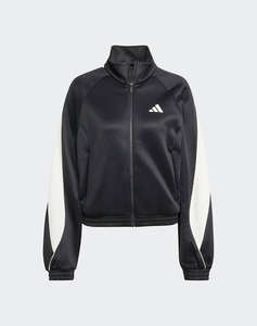 ADIDAS W STADIUM TT