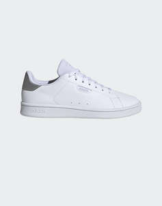 ADIDAS URBAN COURT