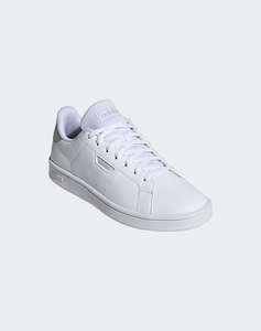 ADIDAS URBAN COURT