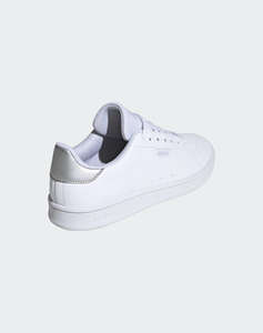 ADIDAS URBAN COURT