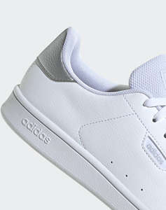 ADIDAS URBAN COURT