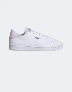 ADIDAS URBAN COURT