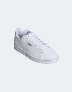 ADIDAS URBAN COURT