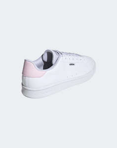 ADIDAS URBAN COURT