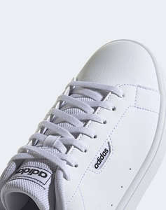 ADIDAS URBAN COURT