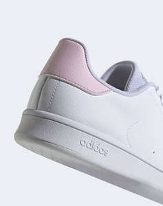 ADIDAS URBAN COURT
