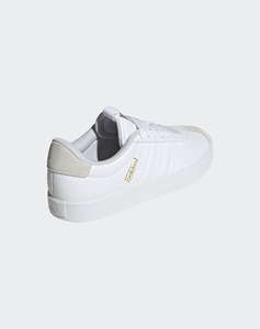 ADIDAS VL COURT 3.0