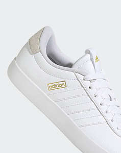 ADIDAS VL COURT 3.0