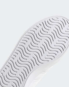 ADIDAS VL COURT 3.0