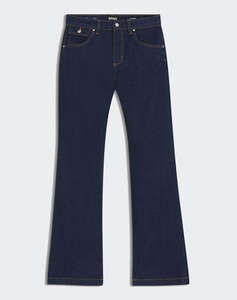 BOSS LYRIS-BOOTCUT 10272885 01