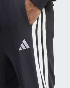 ADIDAS M 3S FT TC PT