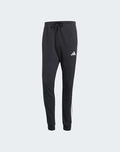 ADIDAS M 3S FT TC PT