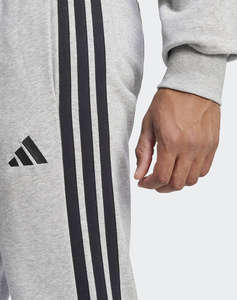 ADIDAS M 3S FT TC PT