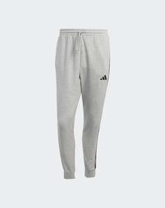 ADIDAS M 3S FT TC PT