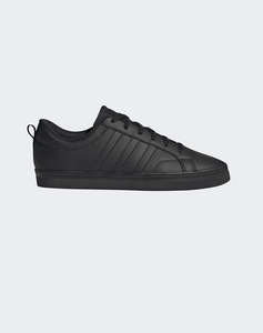ADIDAS VS PACE 2.0