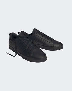 ADIDAS VS PACE 2.0