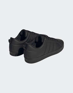 ADIDAS VS PACE 2.0