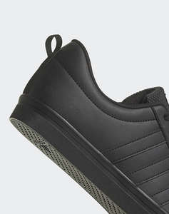 ADIDAS VS PACE 2.0