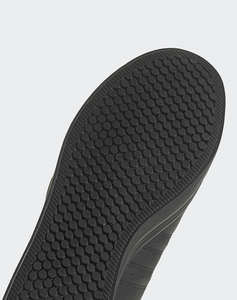 ADIDAS VS PACE 2.0