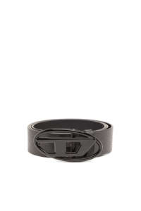 DIESEL B-1DR belt