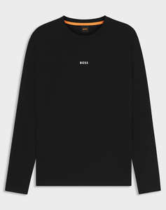 BOSS TChark 10242929 01