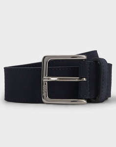 BOSS Ronnie-Sd-St_Sz35 10204546 01