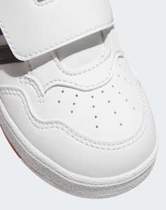 ADIDAS HOOPS 4.0 CF I
