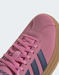 ADIDAS VL COURT BOLD