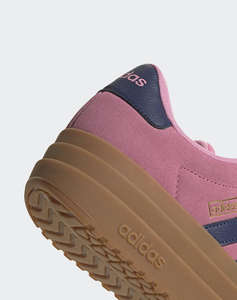ADIDAS VL COURT BOLD