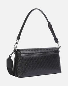 CALVIN KLEIN JEANS CK MST AP DBL STRPS (Размери: 26 x 13 x 5см.)