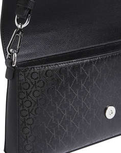 CALVIN KLEIN JEANS CK MST AP DBL STRPS (Размери: 26 x 13 x 5см.)