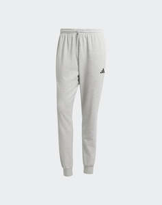 ADIDAS M FEELCOZY PANT