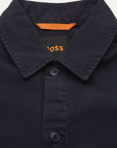 BOSS Locky_2_M 10260294 01