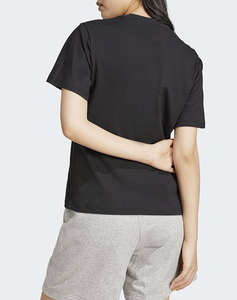ADIDAS W SL SJ T