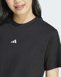 ADIDAS W SL SJ T