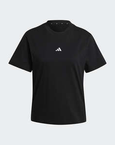 ADIDAS W SL SJ T