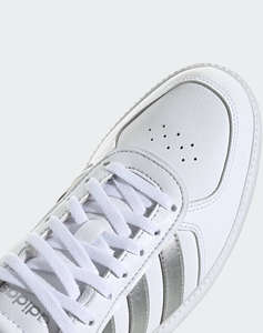 ADIDAS BREAKNET SLEEK