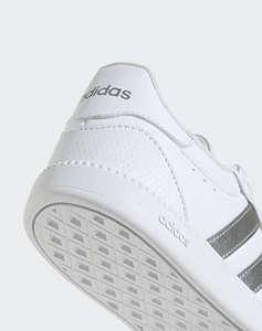 ADIDAS BREAKNET SLEEK