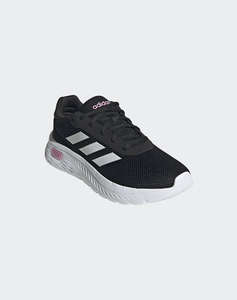 ADIDAS CLOUDFOAM COMFY