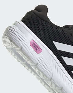 ADIDAS CLOUDFOAM COMFY