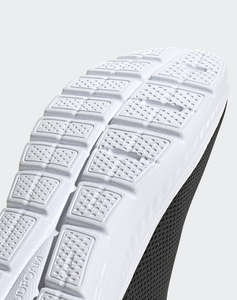 ADIDAS CLOUDFOAM COMFY