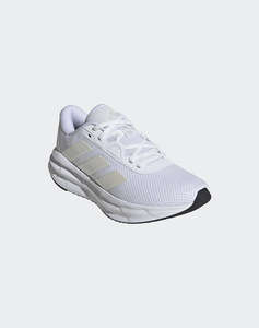 ADIDAS GALAXY 7 W