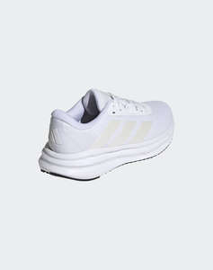 ADIDAS GALAXY 7 W