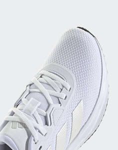 ADIDAS GALAXY 7 W