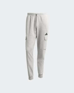 ADIDAS M FELCZY C PANT