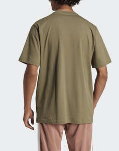 ADIDAS M LIN SJ T