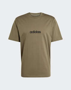 ADIDAS M LIN SJ T